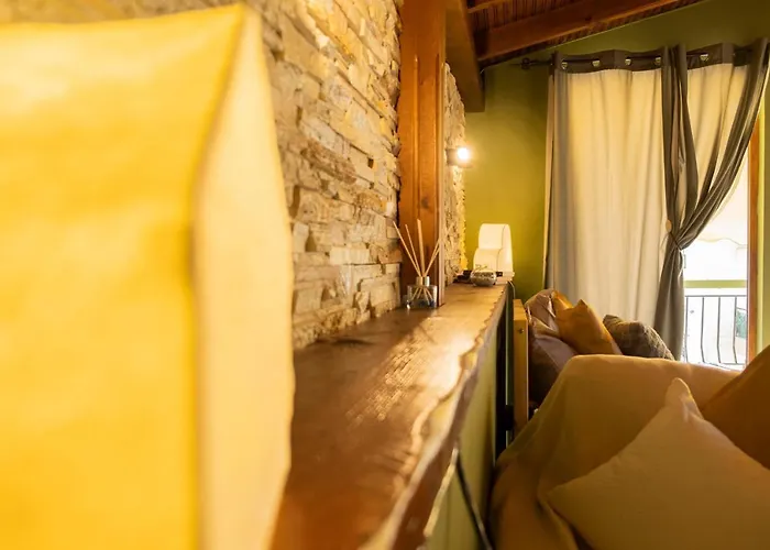 Wood Aesthetic Steps From The Sea Apartamento *